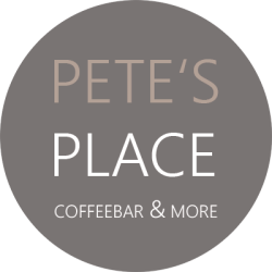 Coffeebar Unterägeri